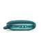 Fresh n Rebel Bold S3 wasserdichter Bluetooth-Lautsprecher