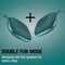 Fresh n Rebel Bold S3 wasserdichter Bluetooth-Lautsprecher