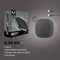Fresh n Rebel Bold S3 wasserdichter Bluetooth-Lautsprecher