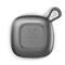 Fresh n Rebel Bold S3 wasserdichter Bluetooth-Lautsprecher