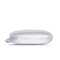 Fresh n Rebel Bold S3 wasserdichter Bluetooth-Lautsprecher
