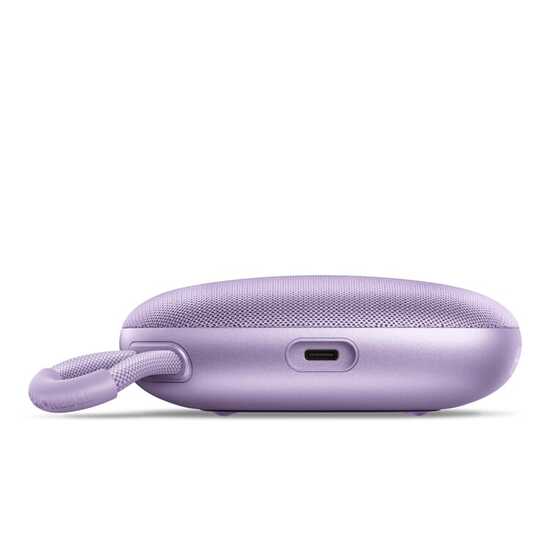 Fresh n Rebel Bold S3 wasserdichter Bluetooth-Lautsprecher
