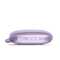 Fresh n Rebel Bold S3 wasserdichter Bluetooth-Lautsprecher