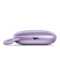 Fresh n Rebel Bold S3 wasserdichter Bluetooth-Lautsprecher