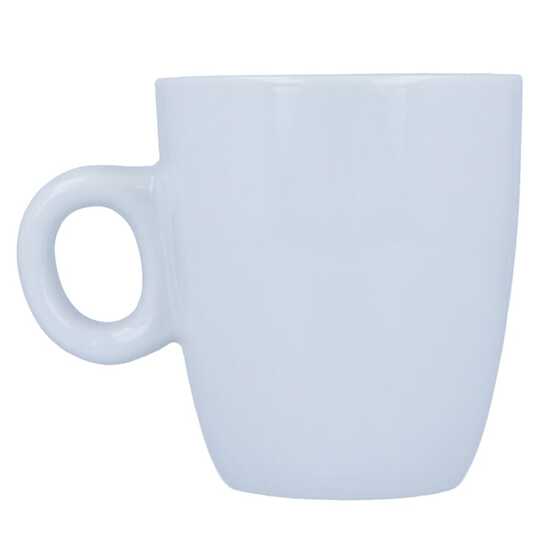 Tasse Geneve 200ml