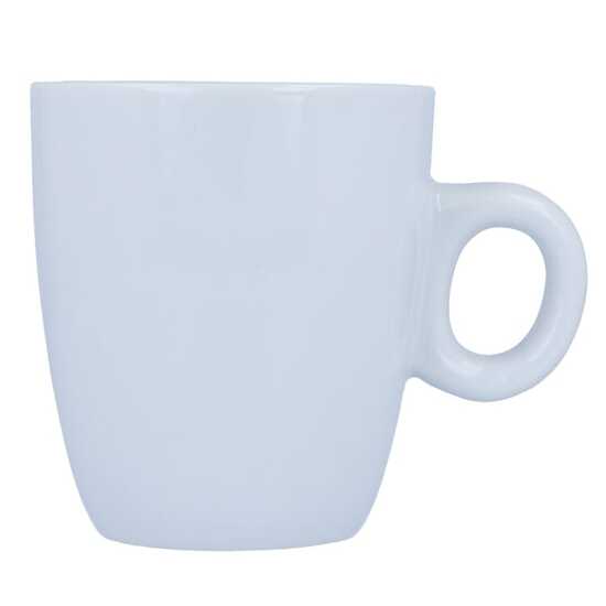 Tasse Geneve 200ml