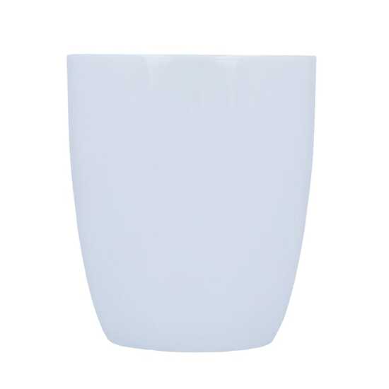 Tasse Geneve 200ml