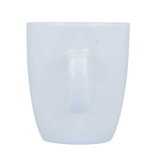 Tasse Geneve 200ml