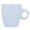 Tasse Geneve 200ml