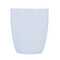 Tasse Geneve 200ml