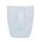 Tasse Geneve 200ml