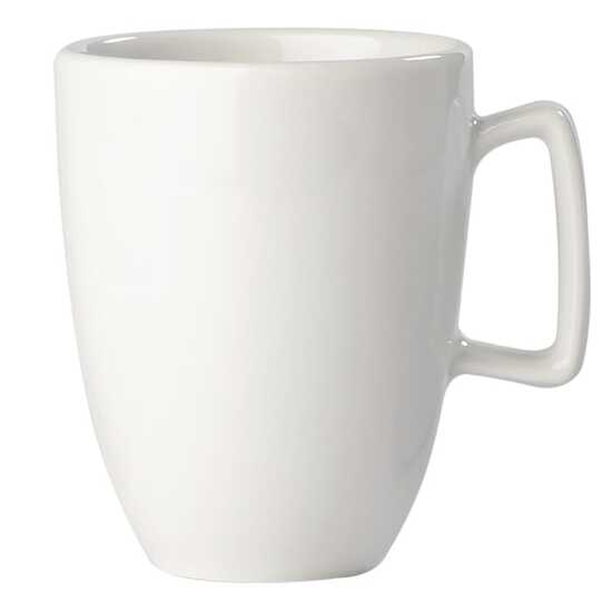 Tasse Lugano EU 230ml