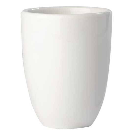 Tasse Lugano EU 230ml