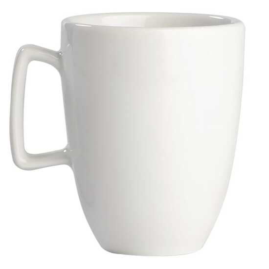 Tasse Lugano EU 230ml