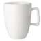 Tasse Lugano EU 230ml
