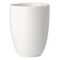 Tasse Lugano EU 230ml