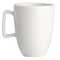 Tasse Lugano EU 230ml