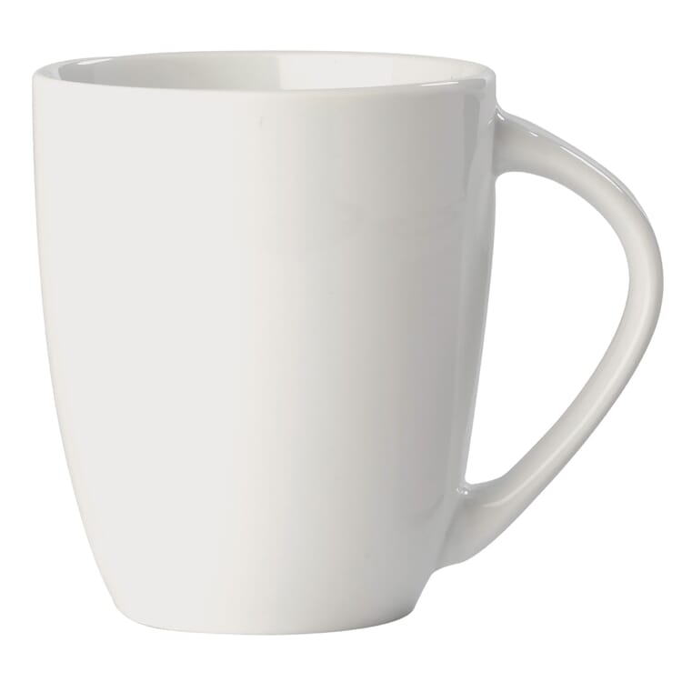 Tasse Cyprus 270ml