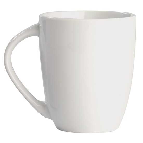 Tasse Cyprus 270ml