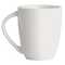 Tasse Cyprus 270ml