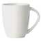 Tasse Cyprus 270ml