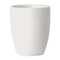 Tasse Cyprus 270ml