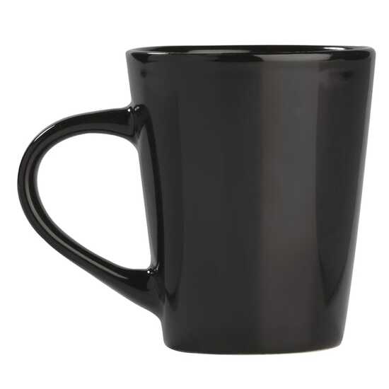Tasse Nice 270ml