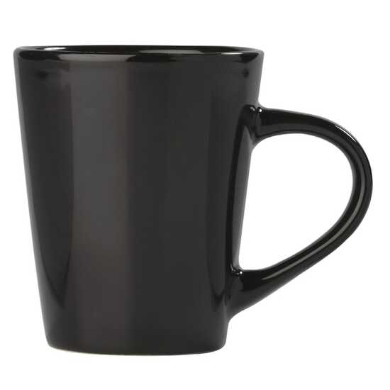 Tasse Nice 270ml