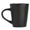 Tasse Nice 270ml
