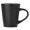Tasse Nice 270ml