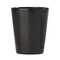 Tasse Nice 270ml