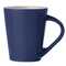 Tasse Nice 270ml