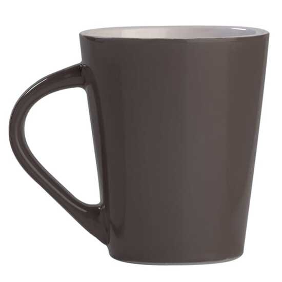 Tasse Nice 270ml