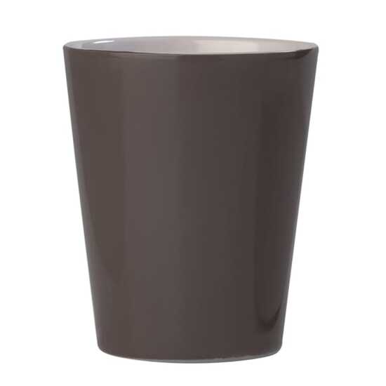Tasse Nice 270ml