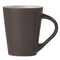 Tasse Nice 270ml