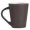 Tasse Nice 270ml