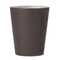 Tasse Nice 270ml