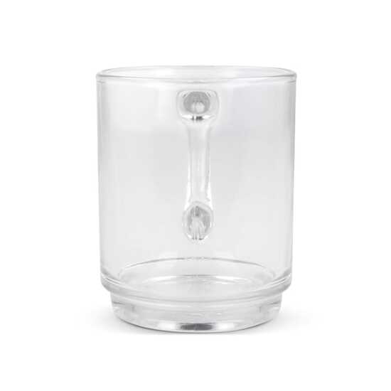 Prager Teeglas 260ml