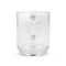 Prager Teeglas 260ml