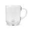 Prager Teeglas 260ml