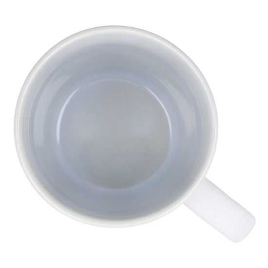 Becher York 300ml