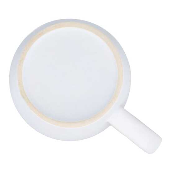 Becher York 300ml