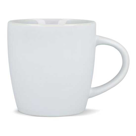 Becher York 300ml