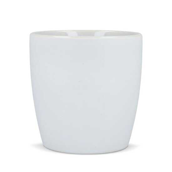 Becher York 300ml