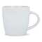 Becher York 300ml
