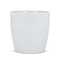 Becher York 300ml