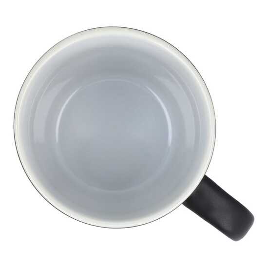 Becher York 300ml