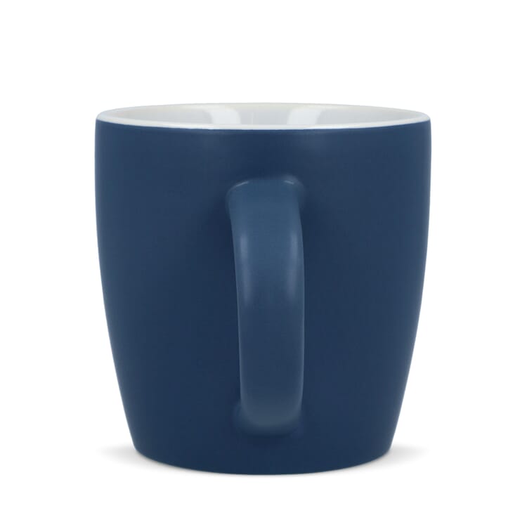Becher York 300ml