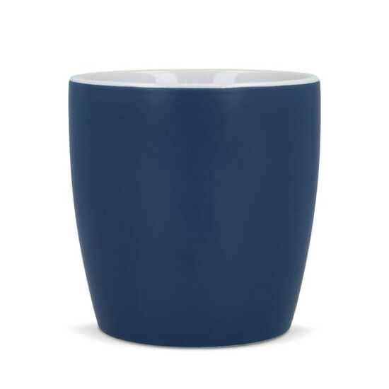 Becher York 300ml