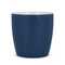 Becher York 300ml